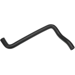 Order GATES - 23637 - Upper Radiator Or Coolant Hose For Your Vehicle