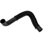 Purchase GATES - 24294 - Upper Radiator Or Coolant Hose