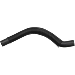 Order Upper Radiator Or Coolant Hose by GATES - 24340 For Your Vehicle