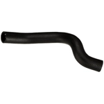 Order GATES - 51845 - Engine Coolant Radiator Hose For Your Vehicle