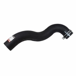 Order MOTORCRAFT - KM4783 - Upper Radiator Or Coolant Hose For Your Vehicle