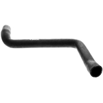 Order VAICO - V10-0073 - Radiator Hose For Your Vehicle