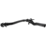 Order VAICO - V10-1000 - Radiator Hose For Your Vehicle