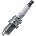 Purchase V Power Spark Plug by NGK CANADA - 1273