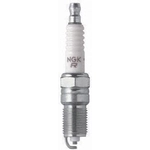 Order NGK CANADA - 2238 - V Power Spark Plug For Your Vehicle