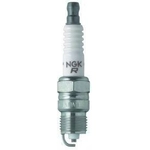 Order NGK CANADA - 2248 - V Power Spark Plug For Your Vehicle