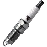 Order NGK CANADA - 2683 - V Power Spark Plug For Your Vehicle