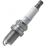 Order NGK CANADA - 2756 - V Power Spark Plug (Pack of 4) For Your Vehicle