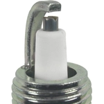 Order NGK CANADA - 3459 - V Power Spark Plug For Your Vehicle