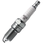 Order NGK CANADA - 3951 - V Power Spark Plug (Pack of 4) For Your Vehicle