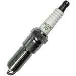 Purchase NGK CANADA - 4306 - V Power Spark Plug