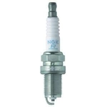 Purchase NGK CANADA - 5632 - V Power Spark Plug