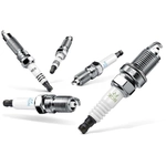 Order NGK CANADA - 6261 - V Power Spark Plug For Your Vehicle