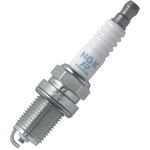 Order NGK CANADA - 6953 - V Power Spark Plug (Pack of 4) For Your Vehicle