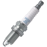 Order NGK CANADA - 6987 - V Power Spark Plug For Your Vehicle