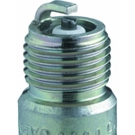 Order NGK CANADA - 7052 - V Power Spark Plug For Your Vehicle