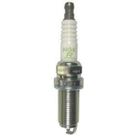 Order NGK CANADA - 7787 - V Power Spark Plug For Your Vehicle