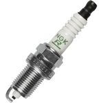 Order NGK USA - 2262 - Spark Plug For Your Vehicle