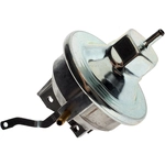 Order BLUE STREAK (HYGRADE MOTOR) - VC199 - Distributor Vacuum Advance For Your Vehicle