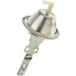 Order BLUE STREAK (HYGRADE MOTOR) - VC217 - Distributor Vacuum Advance For Your Vehicle