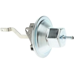 Order BWD AUTOMOTIVE - V392 - Distributor Vacuum Advance For Your Vehicle