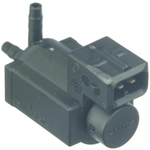 Order URO - 11747810831 - Vacuum Regulator Valve For Your Vehicle