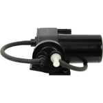 Purchase CARDONE INDUSTRIES - 64-1509 - Vacuum Pump