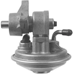 Purchase Vacuum Pump by CARDONE INDUSTRIES - 90-1024