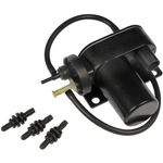 Order DORMAN - 904-214 - Vacuum Pump For Your Vehicle