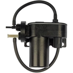 Order DORMAN/TECHOICE - 904-214 - Vacuum Pump For Your Vehicle