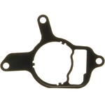 Order Vacuum Pump Gasket by AJUSA - 01165500 For Your Vehicle