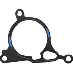 Order ELRING - DAS ORIGINAL - 226.460 - Vacuum Pump Gasket For Your Vehicle