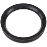 Order ELRING - DAS ORIGINAL - 386.340 - Vacuum Pump Seal For Your Vehicle