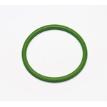 Order ELRING - DAS ORIGINAL - 915.262 - Vacuum Pump Seal Ring For Your Vehicle