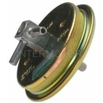 Order Vacuum Regulator by BLUE STREAK (HYGRADE MOTOR) - VS137 For Your Vehicle