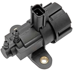 Order DORMAN - 911128 - Vacuum Switching Valve For Your Vehicle