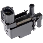 Order DORMAN - 911601 - Vacuum Switching Valve For Your Vehicle