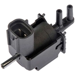 Order DORMAN - 911602 - Vacuum Switching Valve For Your Vehicle