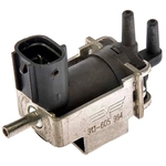 Order DORMAN - 911605 - Vacuum Switching Valve For Your Vehicle