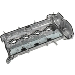 Order ACDELCO - 12610279 - Valve Cover For Your Vehicle