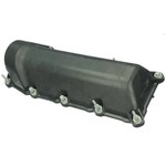 Order AUTOTECNICA - CY1416693 - Driver Side Valve Cover For Your Vehicle