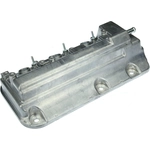 Order AUTOTECNICA - HA1416703 - Rear Valve Cover For Your Vehicle