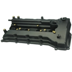 Order AUTOTECNICA - HY1418466 - Valve Cover For Your Vehicle