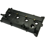 Order AUTOTECNICA - NI1415064 - Valve Cover For Your Vehicle