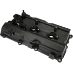 Order AUTOTECNICA - NI1416813 - Passenger Side Valve Cover For Your Vehicle