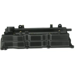 Order AUTOTECNICA - NI1418443 - Driver Side Valve Cover For Your Vehicle