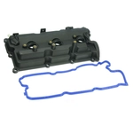 Order AUTOTECNICA - NI1418458 - Passenger Side Valve Cover For Your Vehicle