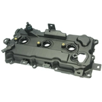 Order AUTOTECNICA - NI1418696 - Valve Cover For Your Vehicle