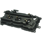 Order AUTOTECNICA - NI1418697 - Valve Cover For Your Vehicle