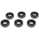 Order Valve Cover Bolt Seal Set by MAHLE ORIGINAL - GS33798 For Your Vehicle